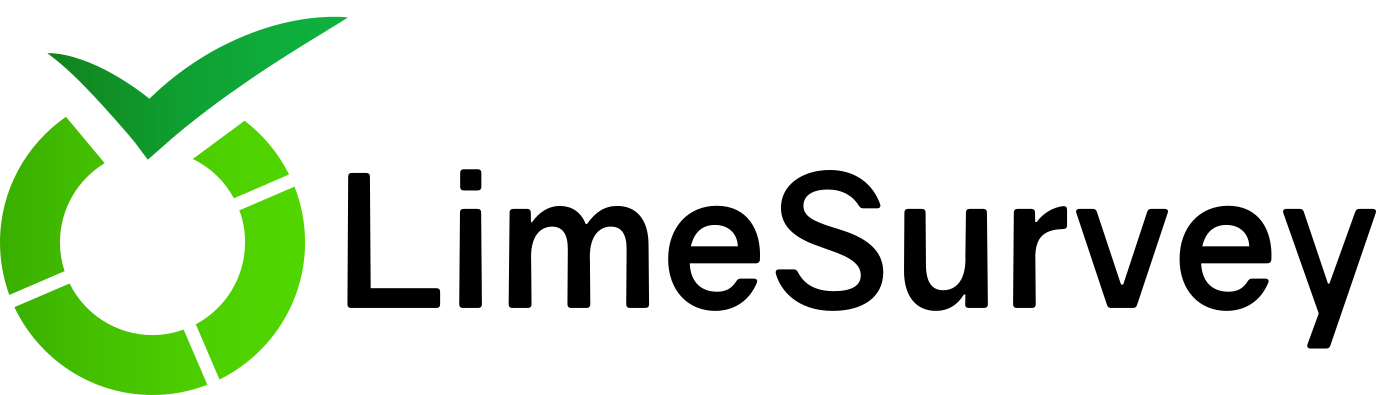 Einverständniserklärung Urheber*in (Upload-Bedingungen)